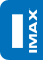 Salle IMAX Salle IMAX