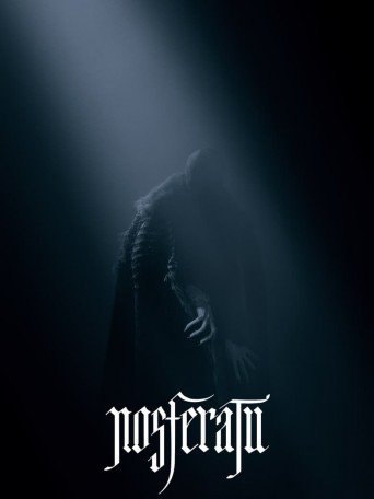 NOSFERATU