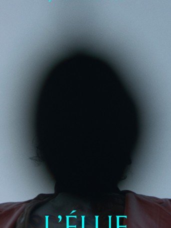 L'ÉLUE