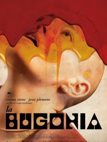 BUGONIA