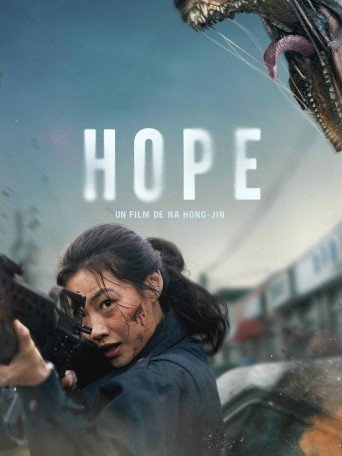 HOPE